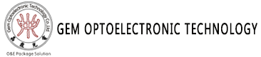GEM Optoelectronic Technology Co., Ltd.